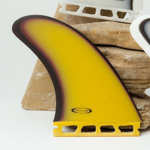 画像: NEW!! DEFLOW/ARIN FUT-VIVID ORANGE