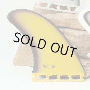 画像: NEW!! DEFLOW/ARIN FUT-VIVID ORANGE