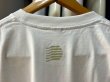 画像3: 【レア】DRAFT // オリジナルTシャツ ホワイト
