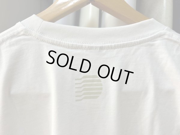 画像3: 【レア】DRAFT // オリジナルTシャツ ホワイト