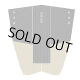 画像: NEW!! DEFLOW/VICTOR BERNARDO PAD - SAND (3PIECE)