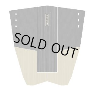 画像: NEW!! DEFLOW/VICTOR BERNARDO PAD - SAND (3PIECE)