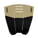 画像: NEW!! DEFLOW/L' OCEAN PAD - SAND (3PIECE)