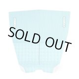 画像: NEW!! DEFLOW/2 PIECE PAD II - MINT