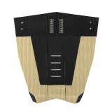 画像: NEW!! DEFLOW/5PIECE PAD - SAND