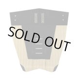 画像: NEW!! DEFLOW/5PIECE PAD - SAND