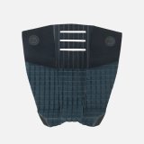 画像: NEW!! DEFLOW/L’ OCEAN PAD - SEA GREEN (3PIECE)