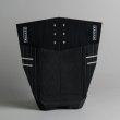 画像1: NEW!! DEFLOW/4 PIECE PAD - BLACK