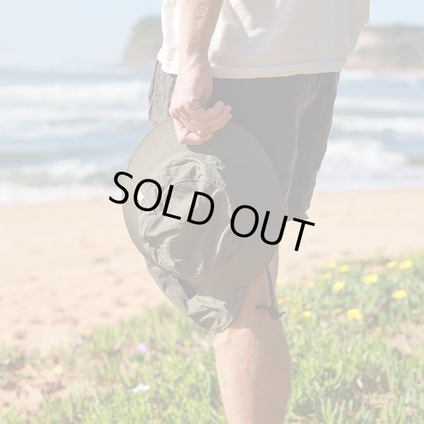 画像8: NEW!! Cord & Roy The New EDEN SURFHAT