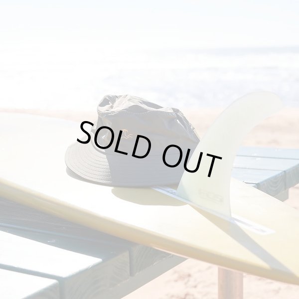 画像7: NEW!! Cord & Roy The New EDEN SURFHAT