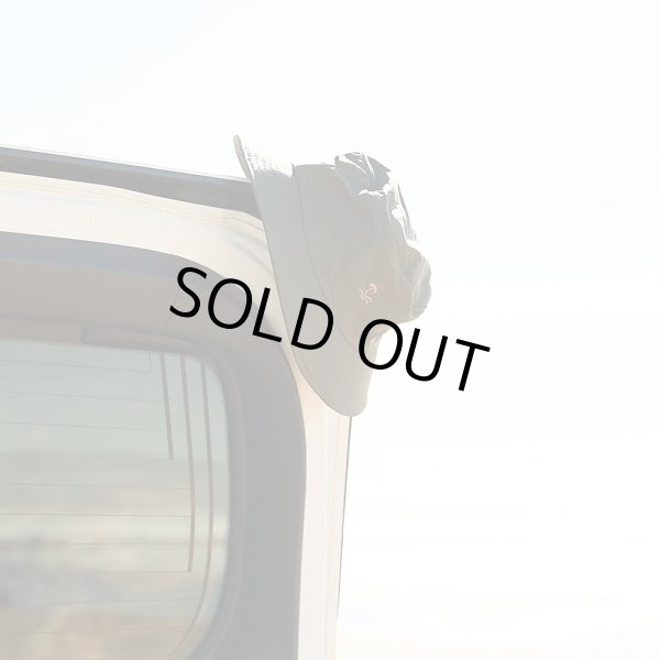 画像4: NEW!! Cord & Roy The New EDEN SURFHAT