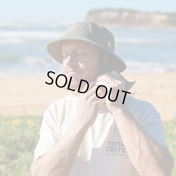 画像5: NEW!! Cord & Roy The New EDEN SURFHAT