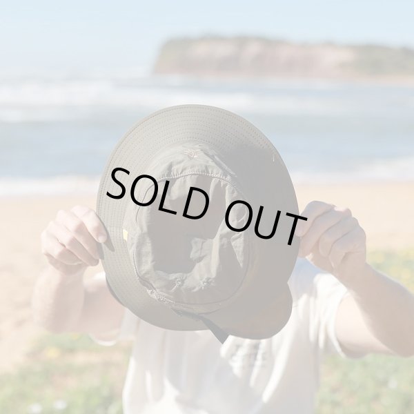 画像9: NEW!! Cord & Roy The New EDEN SURFHAT