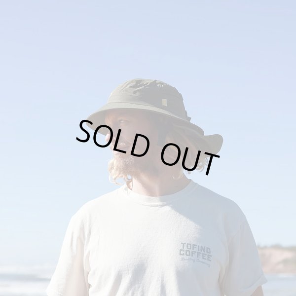 画像3: NEW!! Cord & Roy The New EDEN SURFHAT