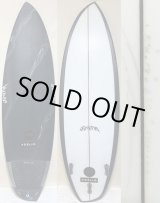 SYSTM - HRS SURF SHOP