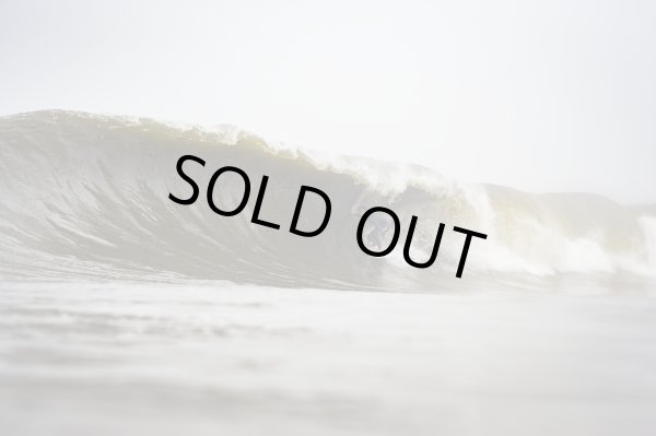 画像2: 【良い波に！】 Hammo/Pro3 6'1" ステップアップ激安！