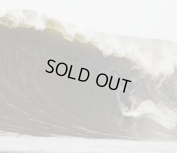 画像3: 【良い波に！】 Hammo/Pro3 6'1" ステップアップ激安！