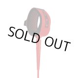 画像: 【NEW Color!】 FCS Leash 6'0" ALL ROUND / Code Red