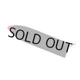 画像: NEW! FCS STRETCH  ALL PURPOSE 6’0 / Code Red