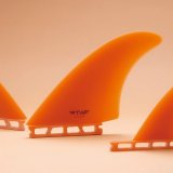 画像: NEW!! DEFLOW/TYLER WARREN TWIN+1 