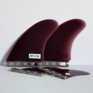 画像: NEW!! DEFLOW/DRIVER QUAD 