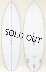 DRAFT - HRS SURF SHOP