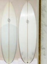 画像: 【激レア】Bing / クラシックショート "5'9 '" 激安！