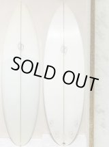 画像: 【激レア】Bing / クラシックショート "5'9 '" 激安！