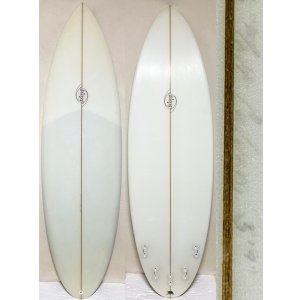 画像: 【激レア】Bing / クラシックショート "5'9 '" 激安!