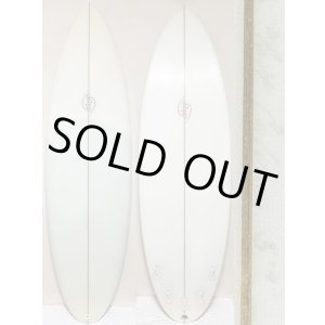 画像: 【激レア】Bing / クラシックショート "5'9 '" 激安!