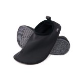 画像: O&E  REEF BOOTIES POCKET 1mm/ポータブルリーフシューズ/Lサイズのみ