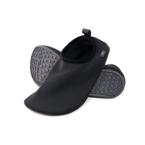 画像: O&E  REEF BOOTIES POCKET 1mm/ポータブルリーフシューズ/Lサイズのみ