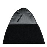 画像: NEW!! DEFLOW/6.2 HYBRID CASE / BLACK