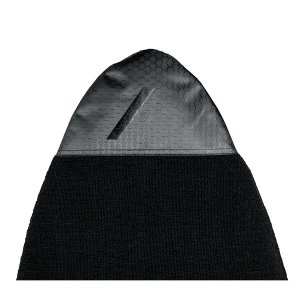 画像: NEW!! DEFLOW/6.2 HYBRID CASE / BLACK