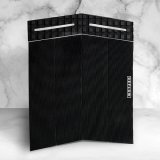 画像: NEW!! DEFLOW/FRONT  PAD - BLACK