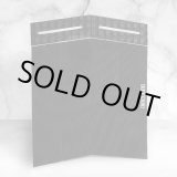 画像: NEW!! DEFLOW/FRONT  PAD - BLACK