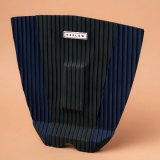 画像: NEW!! DEFLOW/ADRIEN TOYON  PAD  VOL.2- BLUE/BLACK