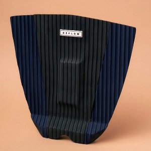 画像: NEW!! DEFLOW/ADRIEN TOYON  PAD  VOL.2- BLUE/BLACK