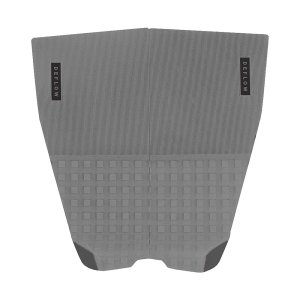 画像: NEW!! DEFLOW/2 PIECE PAD II - GRANITE