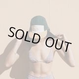 画像: NEW!! GREEN REEF SURF CAP