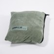 画像2: NEW! FCS Packable STRETCH COVER Mid-Length 6'7 / Alpine