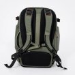 画像10:  FCS !! Mission Pack 40L / Alpine