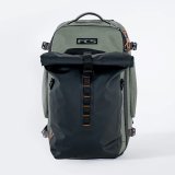 画像: NEW!! FCS Mission Pack 40L / Alpine