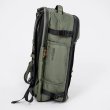 画像5:  FCS !! Mission Pack 40L / Alpine