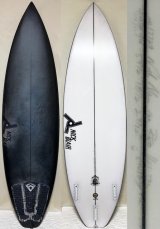 画像: 【名作モデル】JOISTIK/MINDJAR-SFD 5'9 1/2" 美品激安！