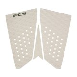 画像: NEW!! FCS / T3 FISH ECO Warm Grey/Alpine