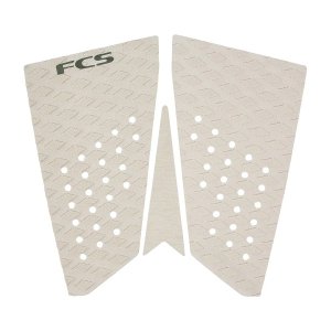 画像: NEW!! FCS / T3 FISH ECO Warm Grey/Alpine