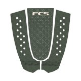 画像: NEW!! FCS / T-3 ECO / Alpine