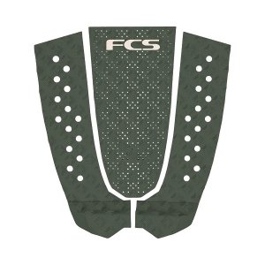 画像: NEW!! FCS / T-3 ECO / Alpine