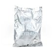 画像2: 2026 NEWモデル‼ FREE WATERS / Cloud9 Slide  Taupe Unisex / 26cmのみ